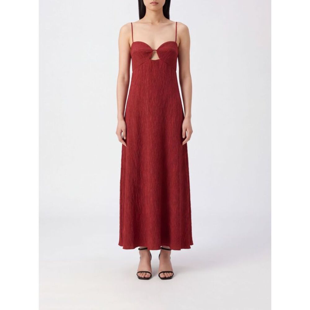 Johanna Ortiz Women Dress Woman Johanna Ortiz